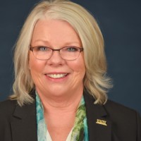 Denise Wortman