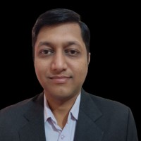 Ashish Singhania