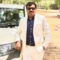 Ajay Jain