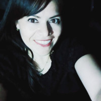 Leticia Cuellar