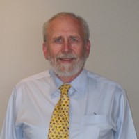 Don Flynn