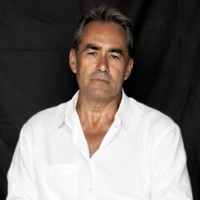 José María Diaz-Maroto