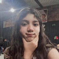 Milena Almiron
