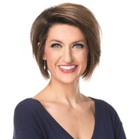 Alyson Brauckman