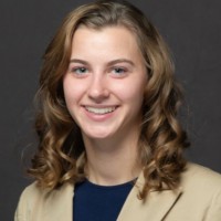 Leah Christensen