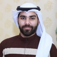 Yaser Alshoibi