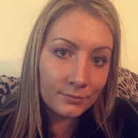 Lo-Ann Seifert Hansen