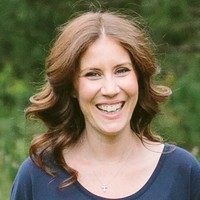 Christy Key