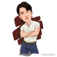 Sunkyu Kwon