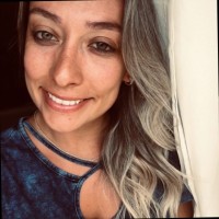 Bruna Benini dos Reis