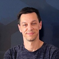 Ricardo Oliveira