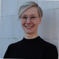 Sabrina Heckmann