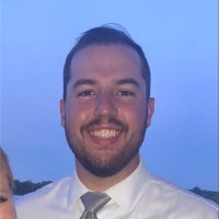 Matthew White
