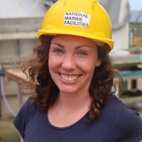 Susan Evans