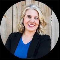 Amy Sullivan