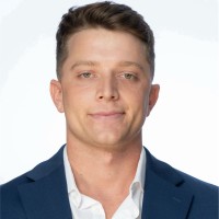 Michael Frey