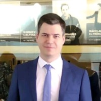 ANTONIO MANUEL SANTANA ALONSO