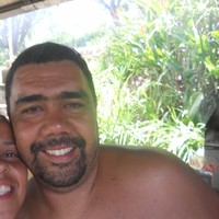 Rodrigo Miranda da Silva