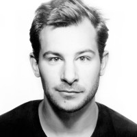 Christian Lehmann