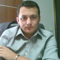 Adriano Silvoni