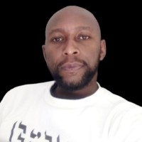 Lungisani Nkosi