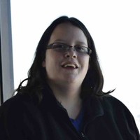 Ashley Sornig
