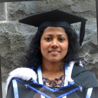 Nadeeka Arunashanthi