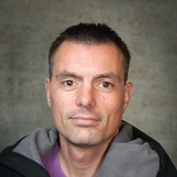 Edwin Willemse