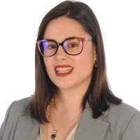 Tatiana Esperanço