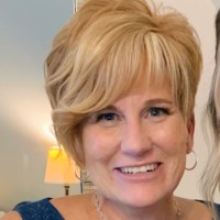 Debra Christiansen