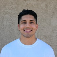 Oscar Velasco