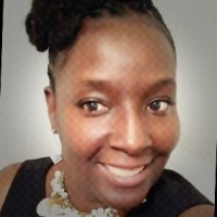 Juana Esindu, Certified Scrum Master