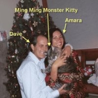 Dave Korpi