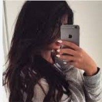 myra alkhoury