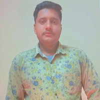 Adarsh Gaharwar