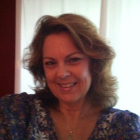 Marcey Phillips