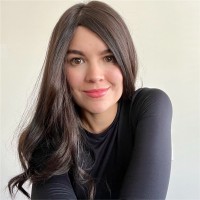 Brenda Jácome