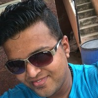 Guru Prasad