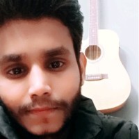 Vinod Kumar