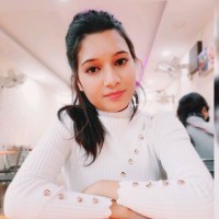 Renu Rawat