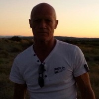 Phil Murdoch