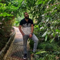 HASAN HÜSEYİN BAĞCI