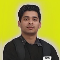 Shahrukh Sultan