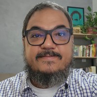 Miguel Axcar
