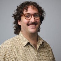 Brenden Tuccinardi