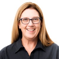 Fiona Jelley