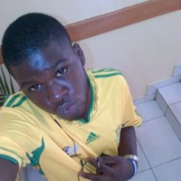 RILIWAN SANNI