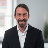 Ludger Stockhofe