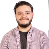 Matt Yaniz