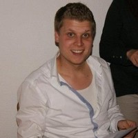 Xander Hoftijzer